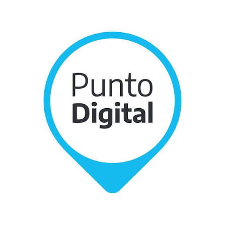 Puerto TEC