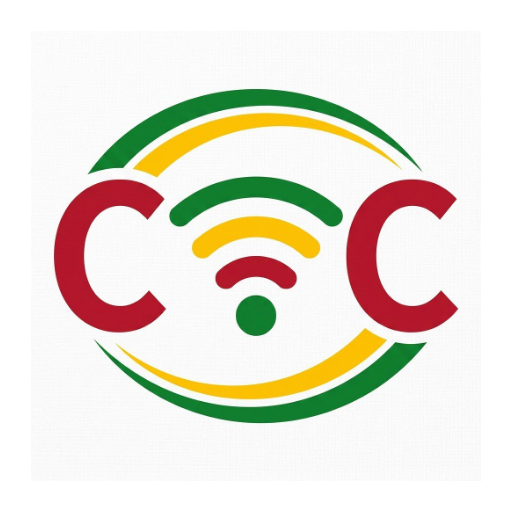 Cómo funciona el cobro directo al cliente sin retenciones